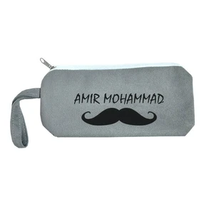 جامدادی مدل امیر محمد