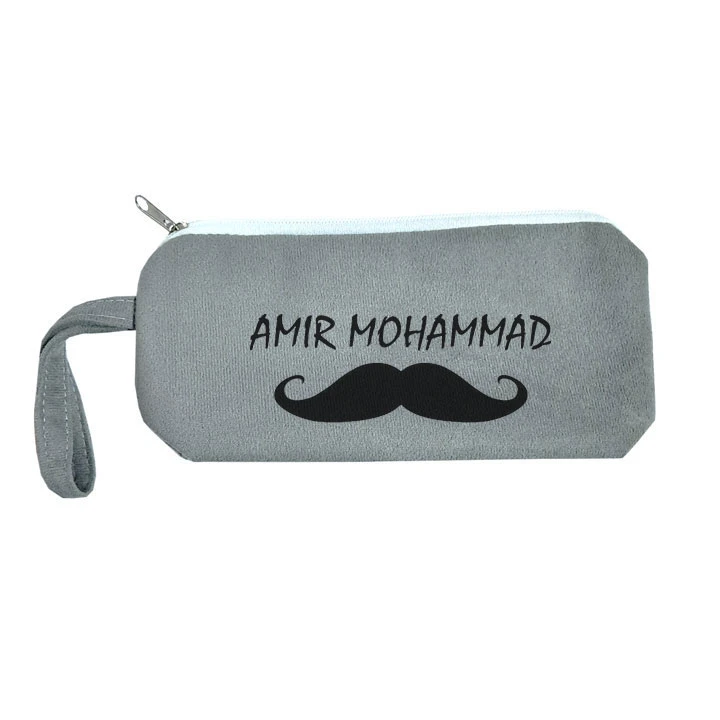 جامدادی مدل امیر محمد