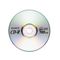 سی دی خام سونی مدل CD-R بسته 50 عددی