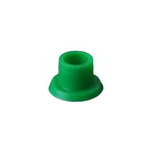 بوش دسته دنده  آرپیکو کد 6149 مناسب برای پراید بسته 50 عددی