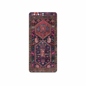 MAHOOT Rug Cover Sticker for Huawei P10 Plus