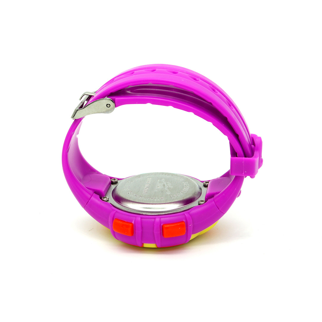 ساعت مچی دیجیتال والار مدل 339985