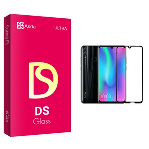 Asda DS glass Screen Protector For  Honor 10 Lite