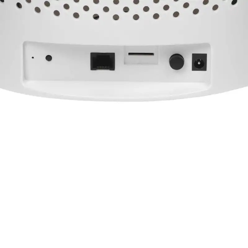 مودم 4G/TD-LTE ای لینک مدل MR991 به همراه سیم کارت و 80 گیگ اینترنت یکساله