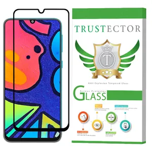       Trustector FUL-T Screen Protector For Samsung Galaxy F41