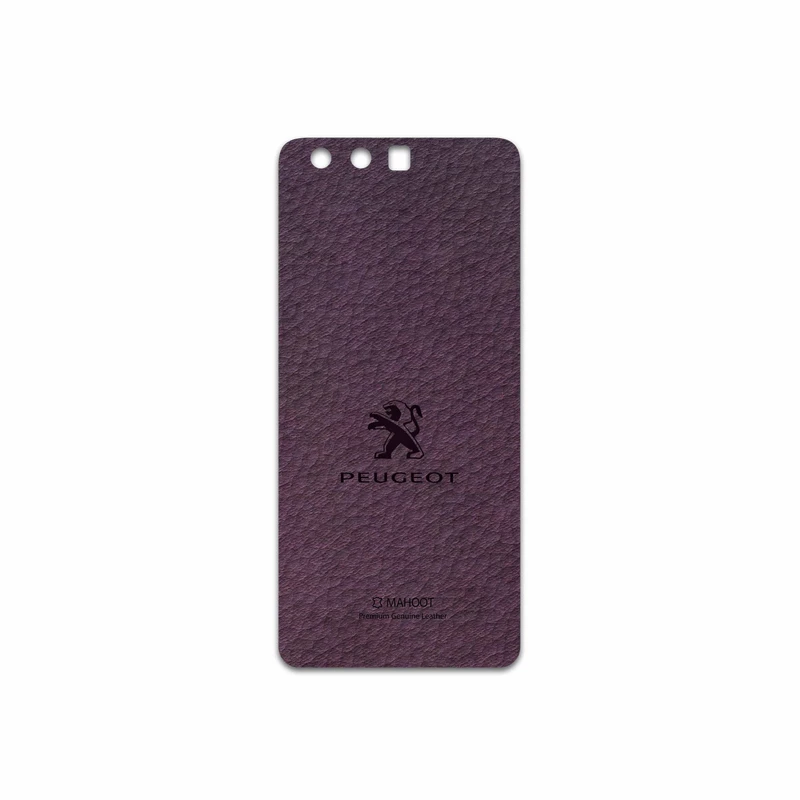 برچسب پوششی ماهوت مدل PL-PEGT مناسب برای گوشی موبایل هوآوی P10