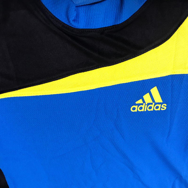 تیشرت آستین کوتاه مردانه مدل adi5