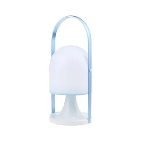 چراغ فانوسی مدل gb800