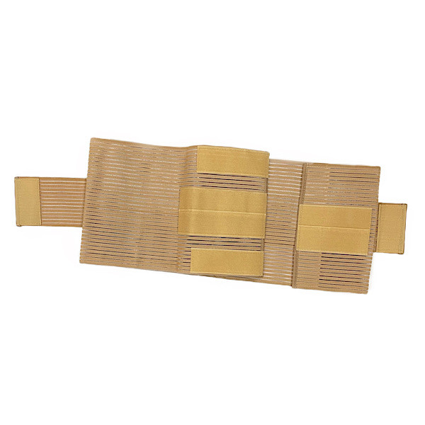 کمربند طبی چیپسو مدل B084