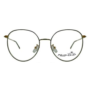 فریم عینک طبی مونته کارلو مدل 5950 کد 110