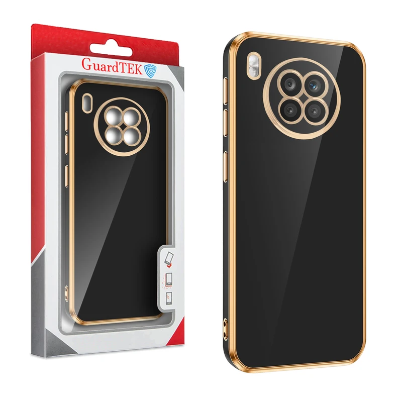 کاور گاردتک مدل Myca2 مناسب برای گوشی موبایل آنر 50Lite / Nova 8i