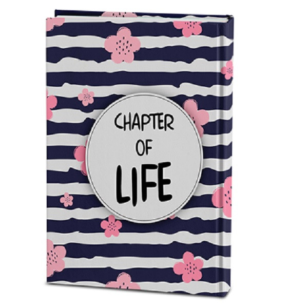 دفتر برنامه ریزی مدل SF254