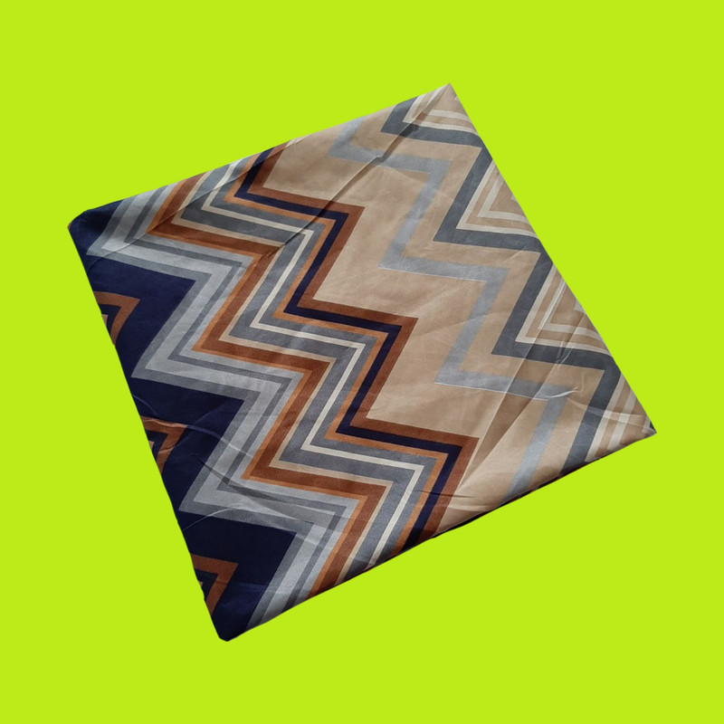 ملحفه مدل SA80 سایز 220×240 سانتی متر