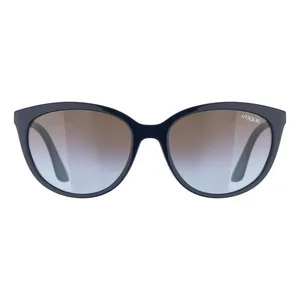 عینک آفتابی گربه ای زنانه ووگ مدل 0VO5118SI-228848-57