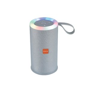 اسپیکر قابل حمل کینگ استار مدل KBS140