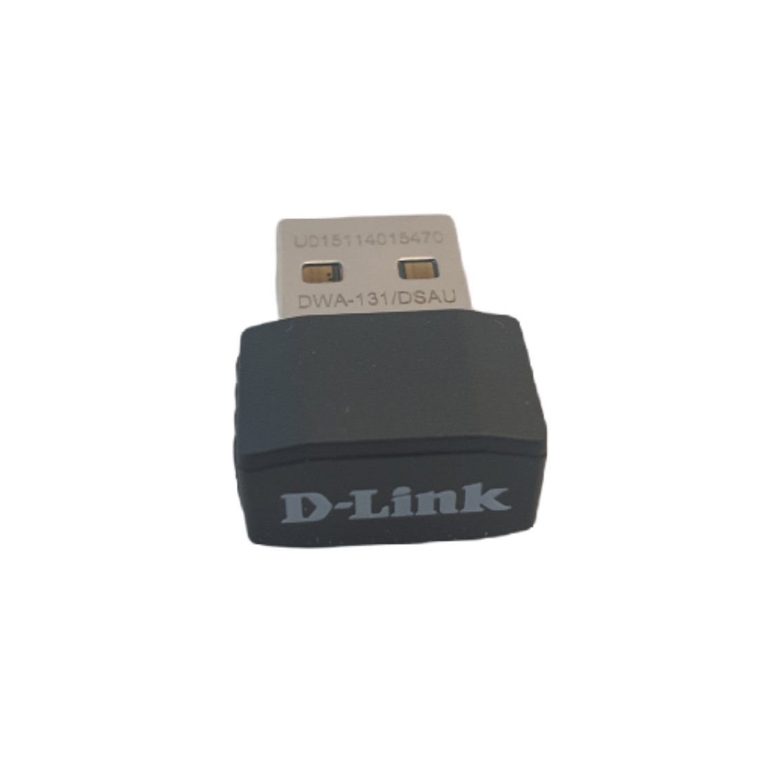 کارت شبکه USB دی-لینک مدل DWA-131