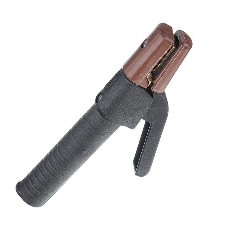 انبر جوشکاری دماوند مدل D1