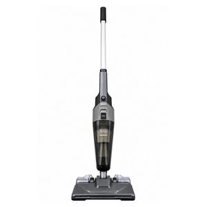 جارو برقی عصایی 2500 وات بلک اند دکر مدل SVC620B