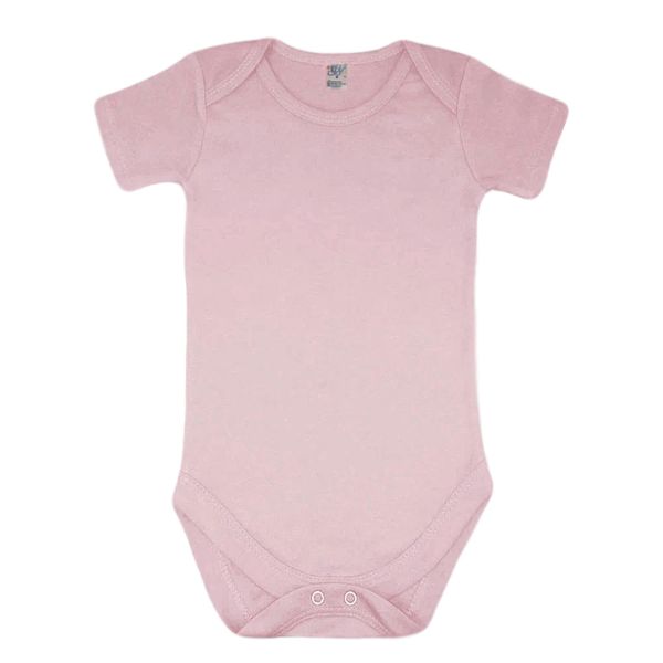 بادی نوزادی نیل کوک مدل Daily