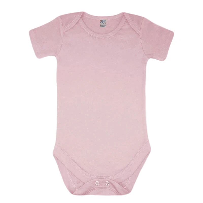 بادی نوزادی نیل کوک مدل Daily