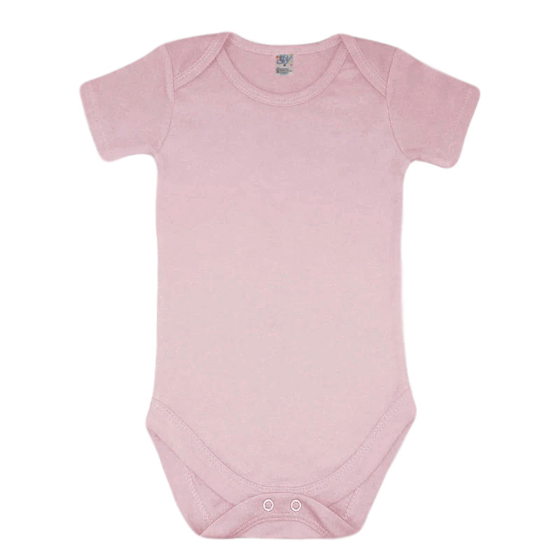 بادی نوزادی نیل کوک مدل Daily