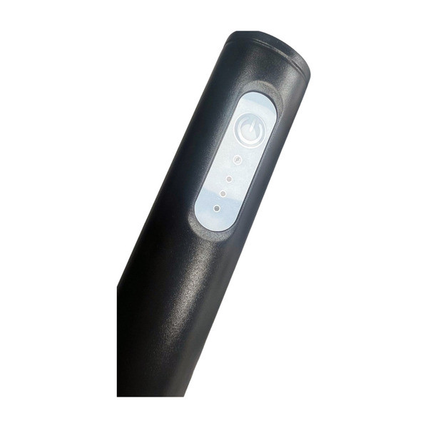 کف ساز شیر enjoy مدلelectric milk frother
