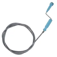 فنر لوله باز کن مدل 0005