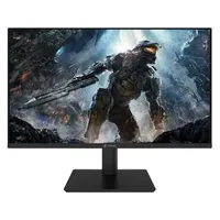 مانیتور 27 اینچ اسنوا مدل S27TB300