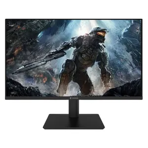 مانیتور 27 اینچ اسنوا مدل S27TB300