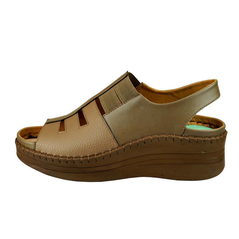 کفش روزمره زنانه مدل یکتا