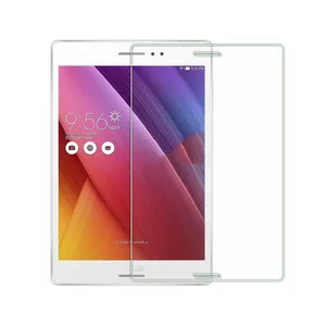 محافظ صفحه نمایش تبلت مدل Normal مناسب برای تبلت ایسوس Z580