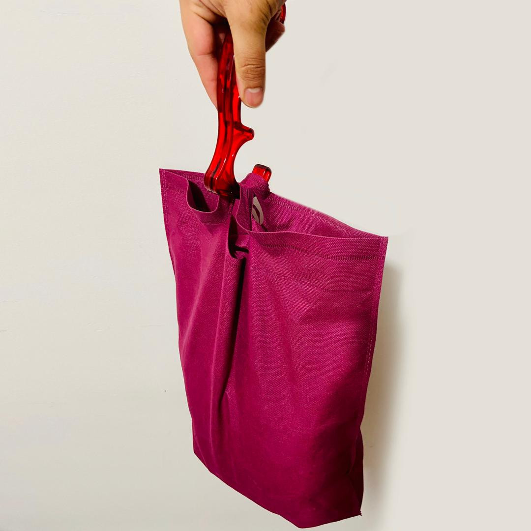 دستگیره در مدل 3000