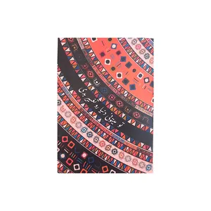 کارت پستال مدل سه بعدی کادوی تولد کد 271