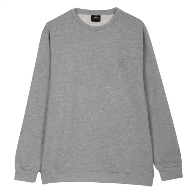 سویشرت مردانه مدل MDSS-NB0722
