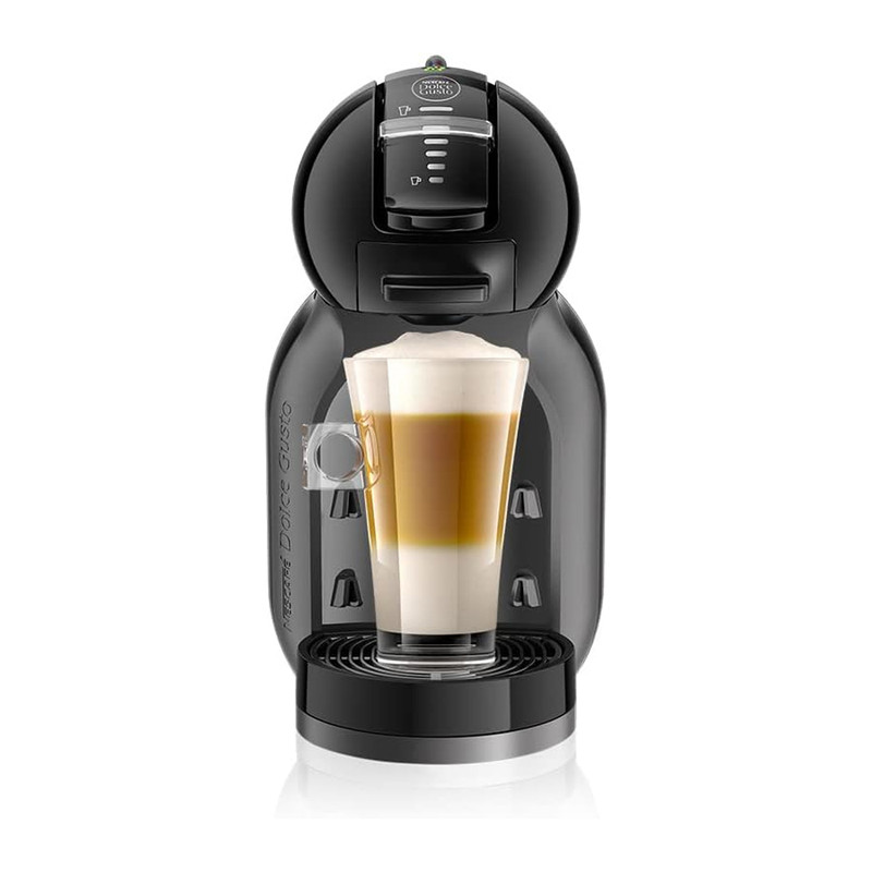 اسپرسو ساز دولچه گوستو مدل EDG305.BG اسپرسو ساز دولچه گوستو مدل EDG305.BG