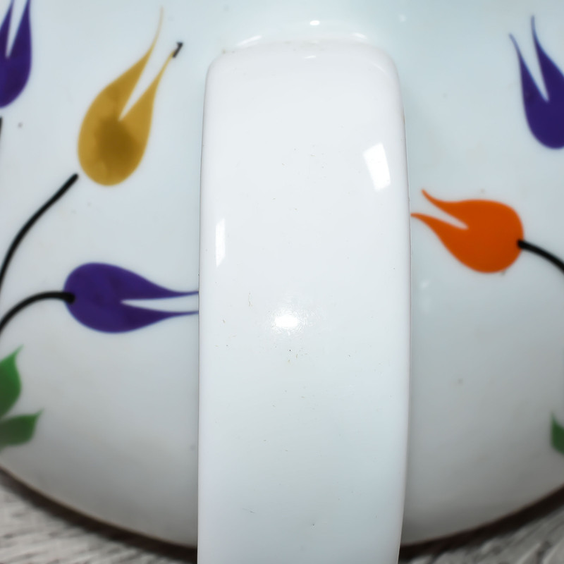 سماور برقی فانتوم مدل m2000 گنجایش 5 لیتر