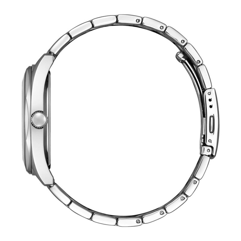 ساعت مچی عقربه‌ای مردانه سیتی زن مدل BI5110-54X