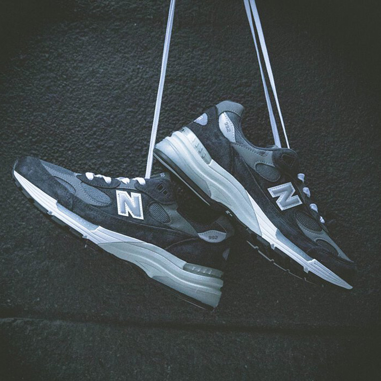 nb m992gg