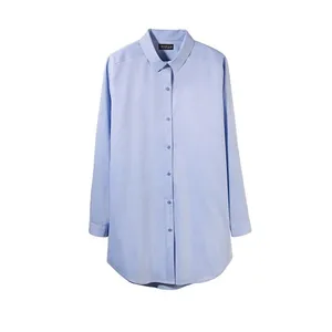 تونیک زنانه اسمارا مدل 12260124