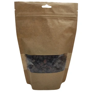 مویز ریش بابا - 250 گرم