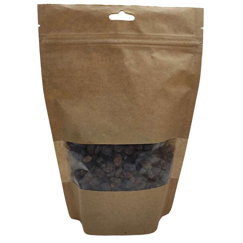 مویز ریش بابا - 250 گرم