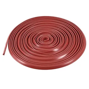 نوار درزگیر سیلیکونی مدل 1CM طول 30 متر