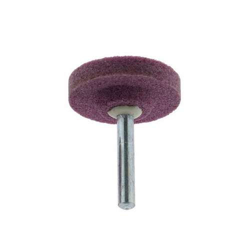 سنگ فرز انگشتی مدل FF002 مجموعه 2 عددی