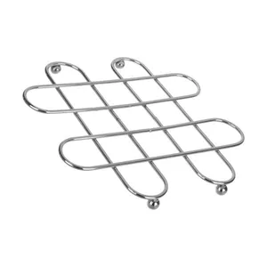 زیربشقابی و زیرقابلمه ای مدل MD146