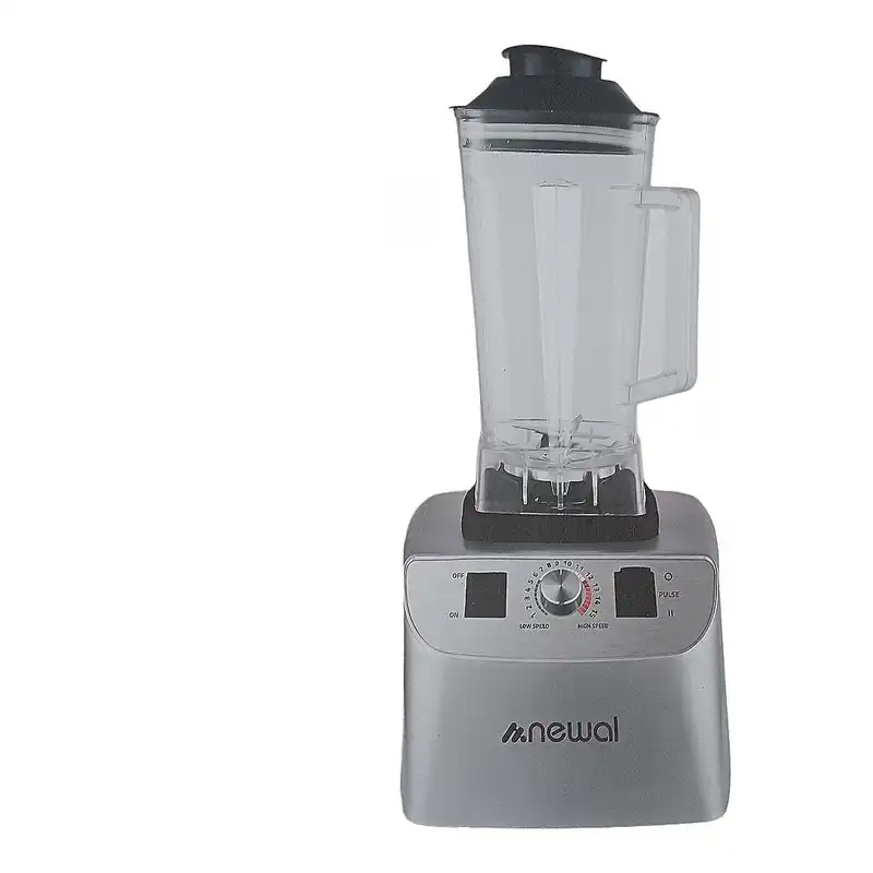 مخلوط کن نوال مدل BLD-3026