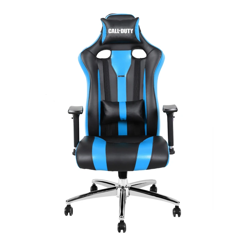 صندلی گیمینگ وارنا مدل DX400