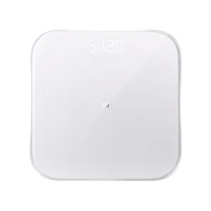 ترازو دیجیتال هوشمند شیائومی مدل NUN4057CN