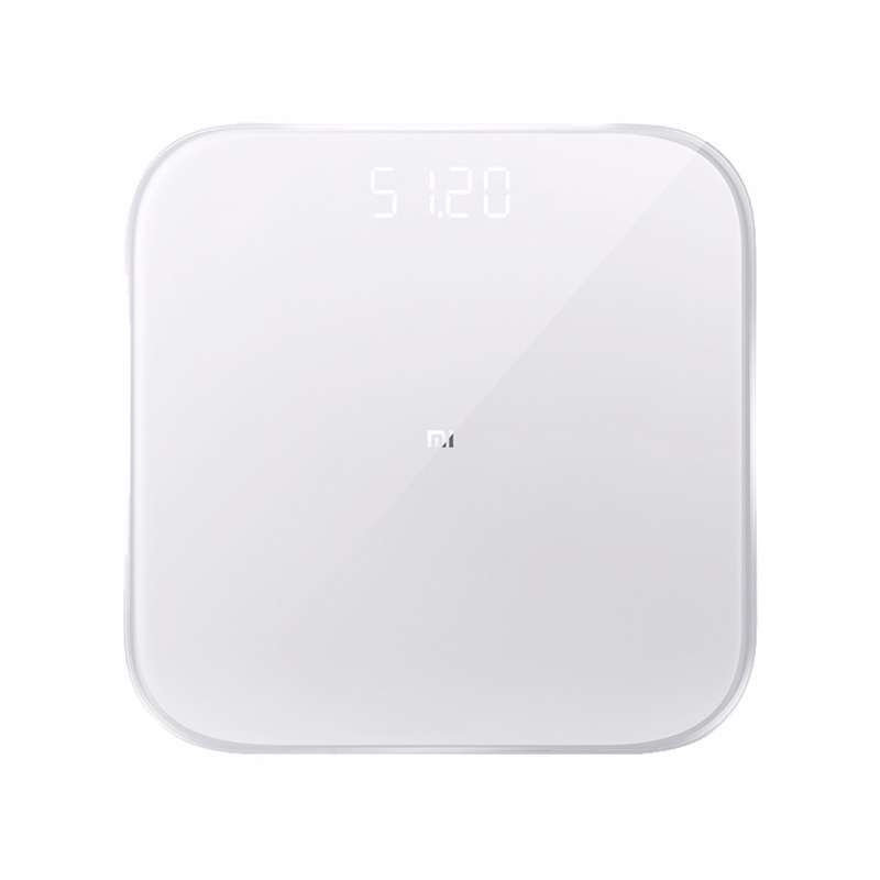ترازو دیجیتال هوشمند شیائومی مدل NUN4057CN