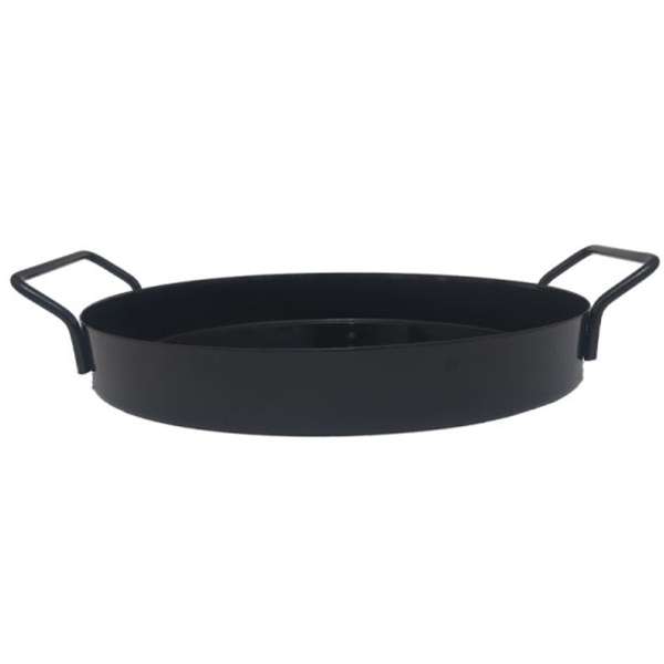 سینی مدل RM 242