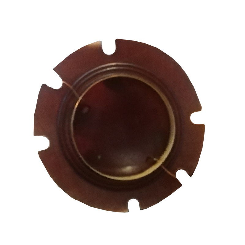 پرده یونیت اکو تک مدل F-12 3